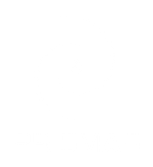 Prismas